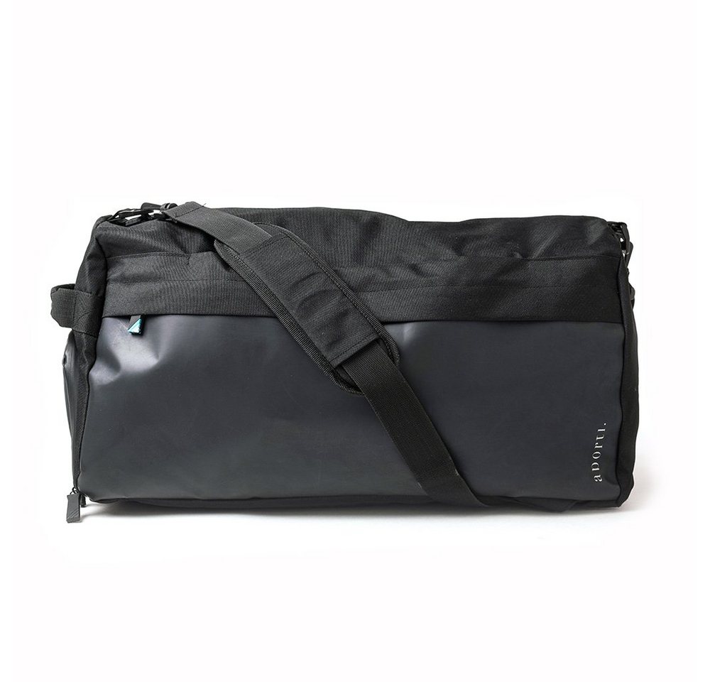 aporti Weekender Sporttasche Rimini von aporti