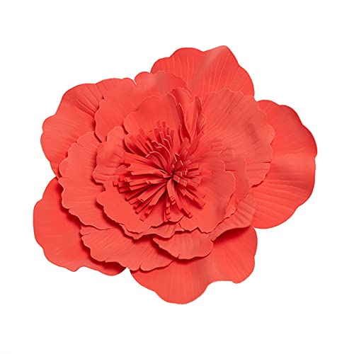 appuivbt Haarreif mit großer Blume, große Blumenhüte für Damen, Fascinator, Hut, Hochzeitskostüm, Kopfschmuck appuivbt Haarreif mit großer Blume, große Blumenhüte für Damen, Fascinator, Hut, Hochzeitskostüm, Kopfschmuck von appuivbt
