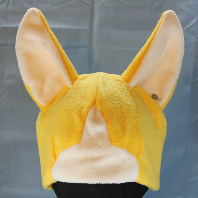 Hut Für Corgis - Natürliche Farben von apricityhats