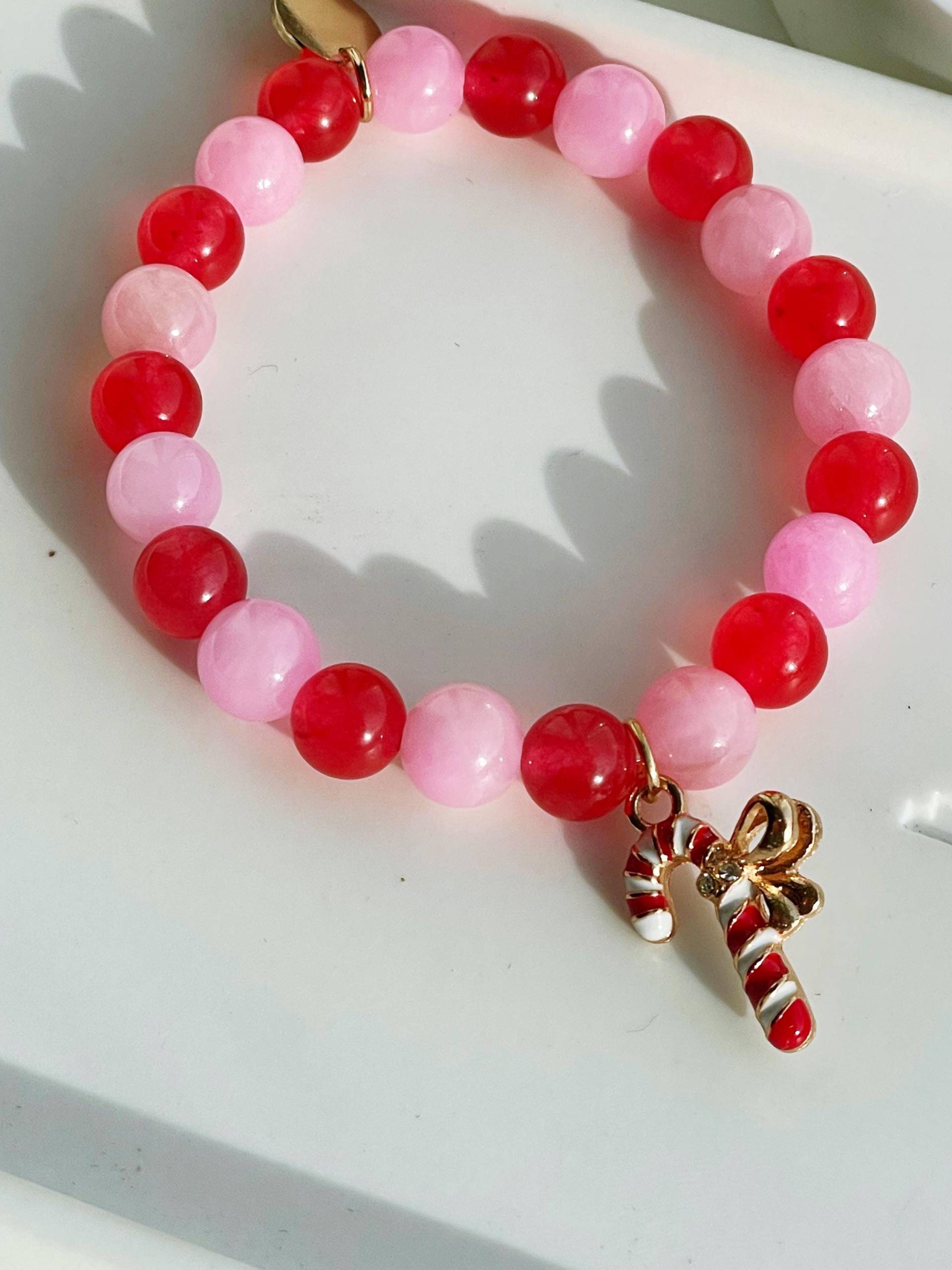 Holiday Crush By April & Cloud von aprilandcloud