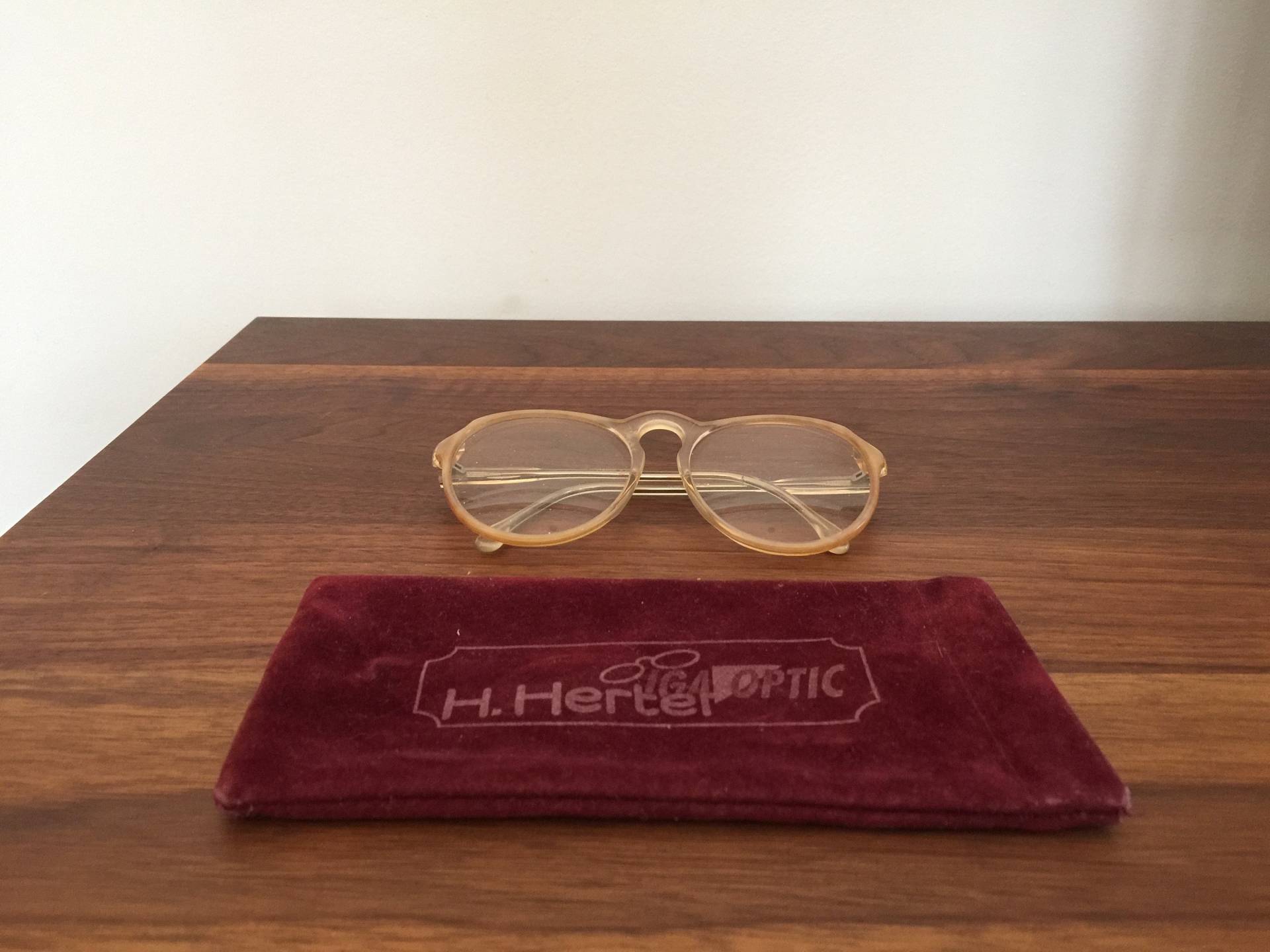 Vintage Eyeglasses, Eyeglass Frames Vintage Eyeglasses, Eyeglass Frames von apt5e