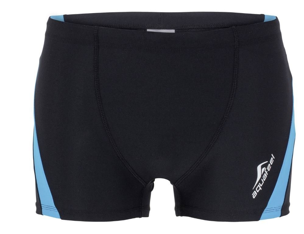 aquafeel Badehose Herren Badehose von aquafeel