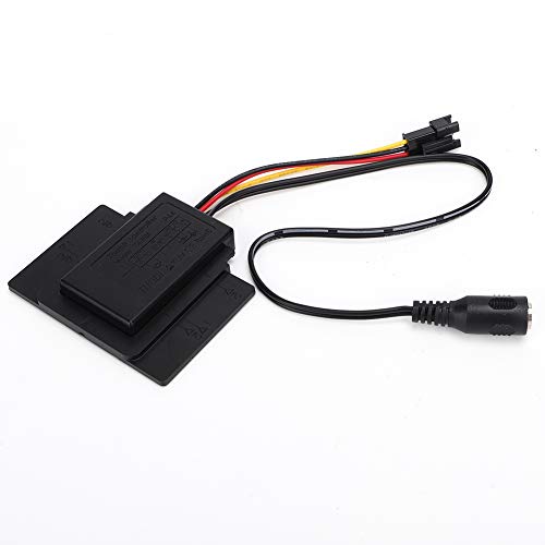 LED-Intelligenz-Touch-Induktionsschalter für Badezimmerspiegel DC5–24 V. Unser LED-Schalter, Touch-Schalter, Intelligenter Schalter, Touch-Induktion, um Feuchtigkeit Im von aqxreight