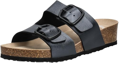 ARA Bali G Damen Pantoletten, EU 38 von ARA