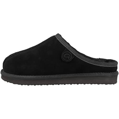 ARA Shoes Herren 15-29910 von ARA