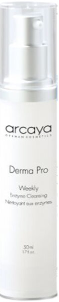 Arcaya Derma Pro 50 ml Arcaya Derma Pro 50 ml von arcaya