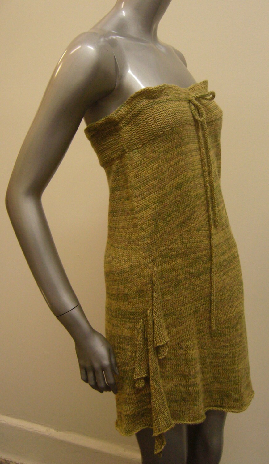 Kleid Oder Rock Kleid Oder Rock von arcfashion