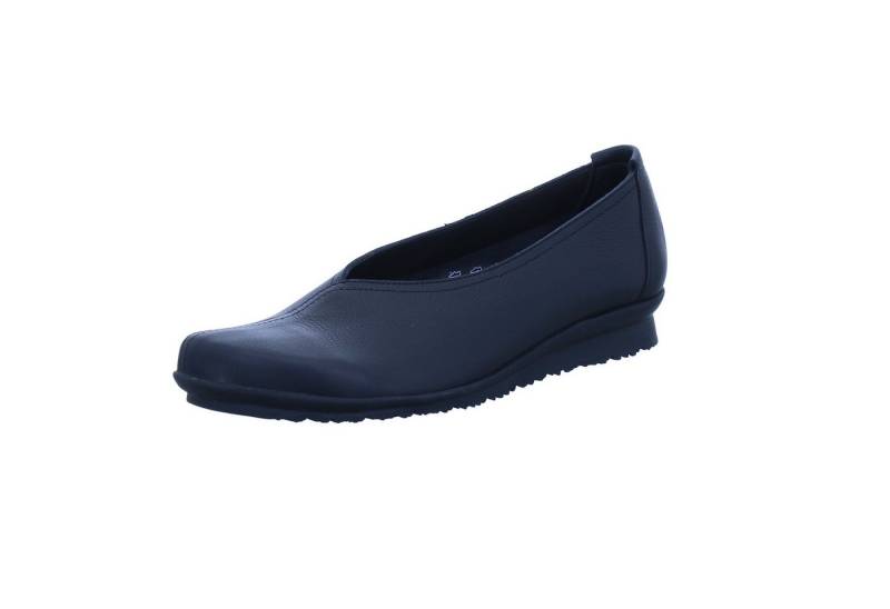 arche Barene Slipper von arche