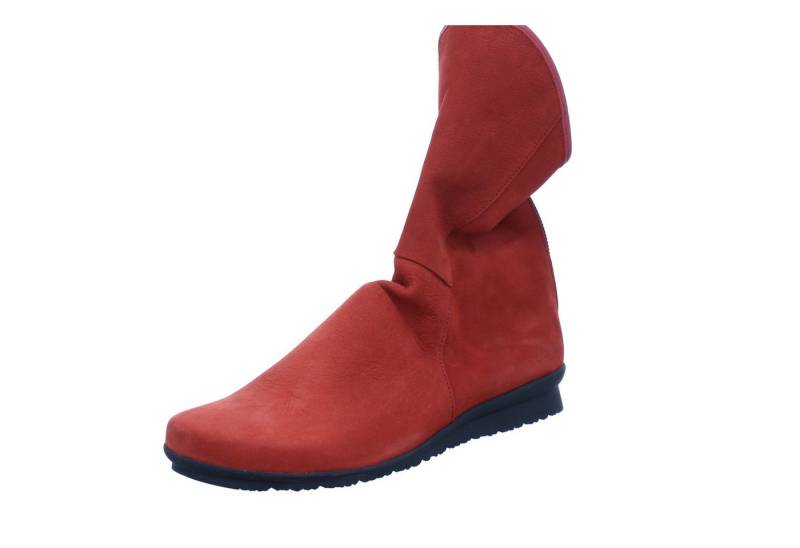 arche Barkel Slipper von arche