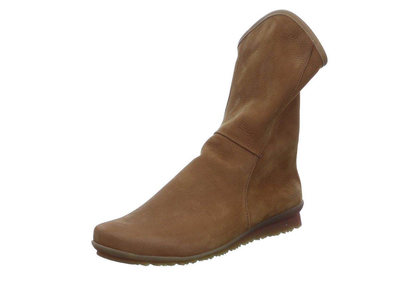 arche Barkel Slipper von arche