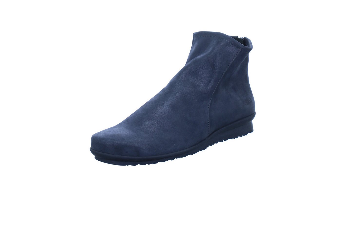 arche Baryky lauze Slipper von arche