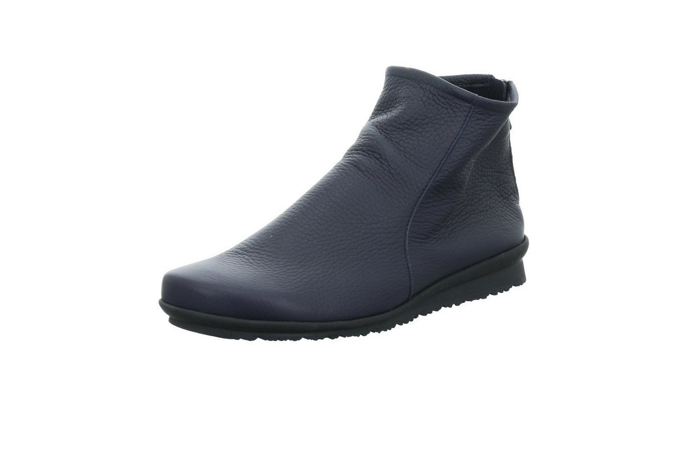 arche Baryky night Slipper von arche