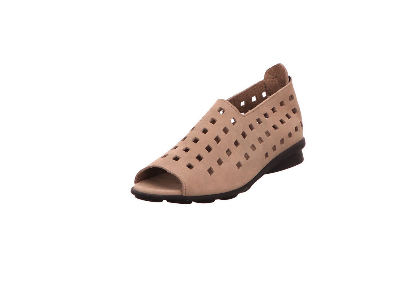 arche DRICK Outdoorsandale von arche