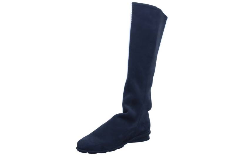 arche Denori lauze Stiefel von arche