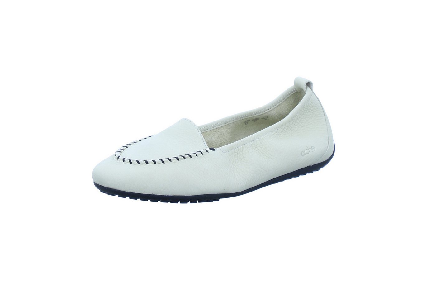 arche Fanyra Slipper von arche