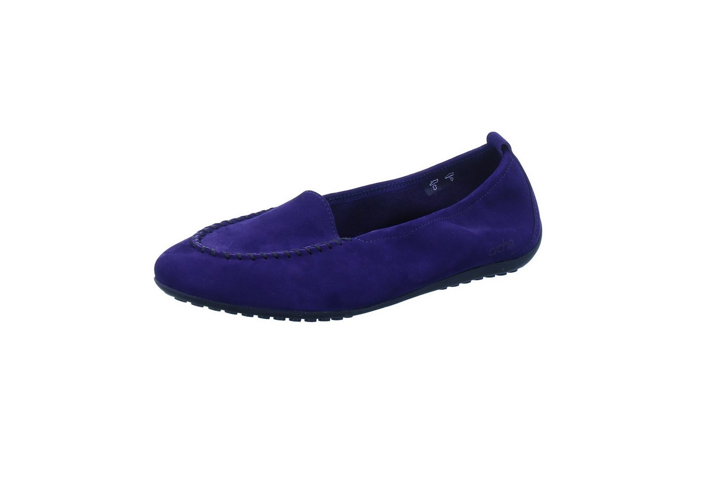 arche Fanyra Slipper von arche