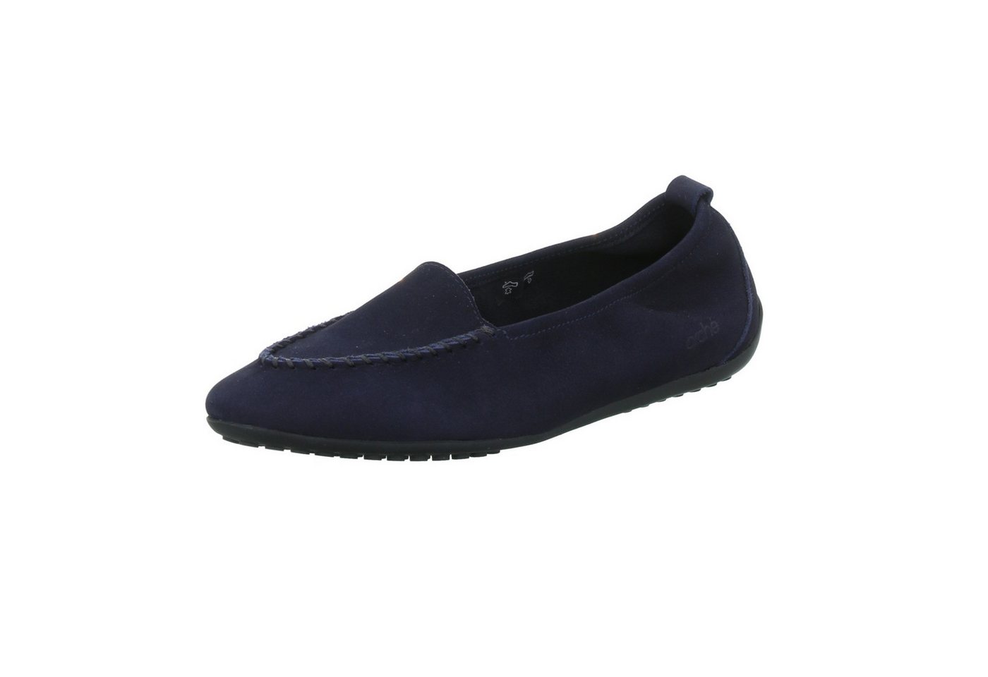 arche Fanyra Slipper von arche