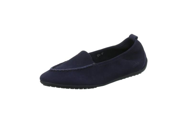arche Fanyra Slipper von arche