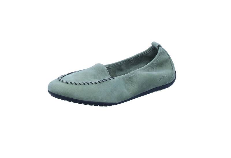 arche Fanyra Slipper von arche