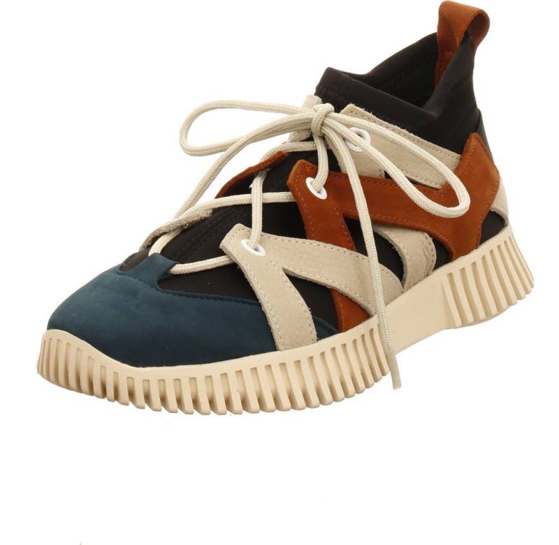 arche Havata Stiefelette von arche