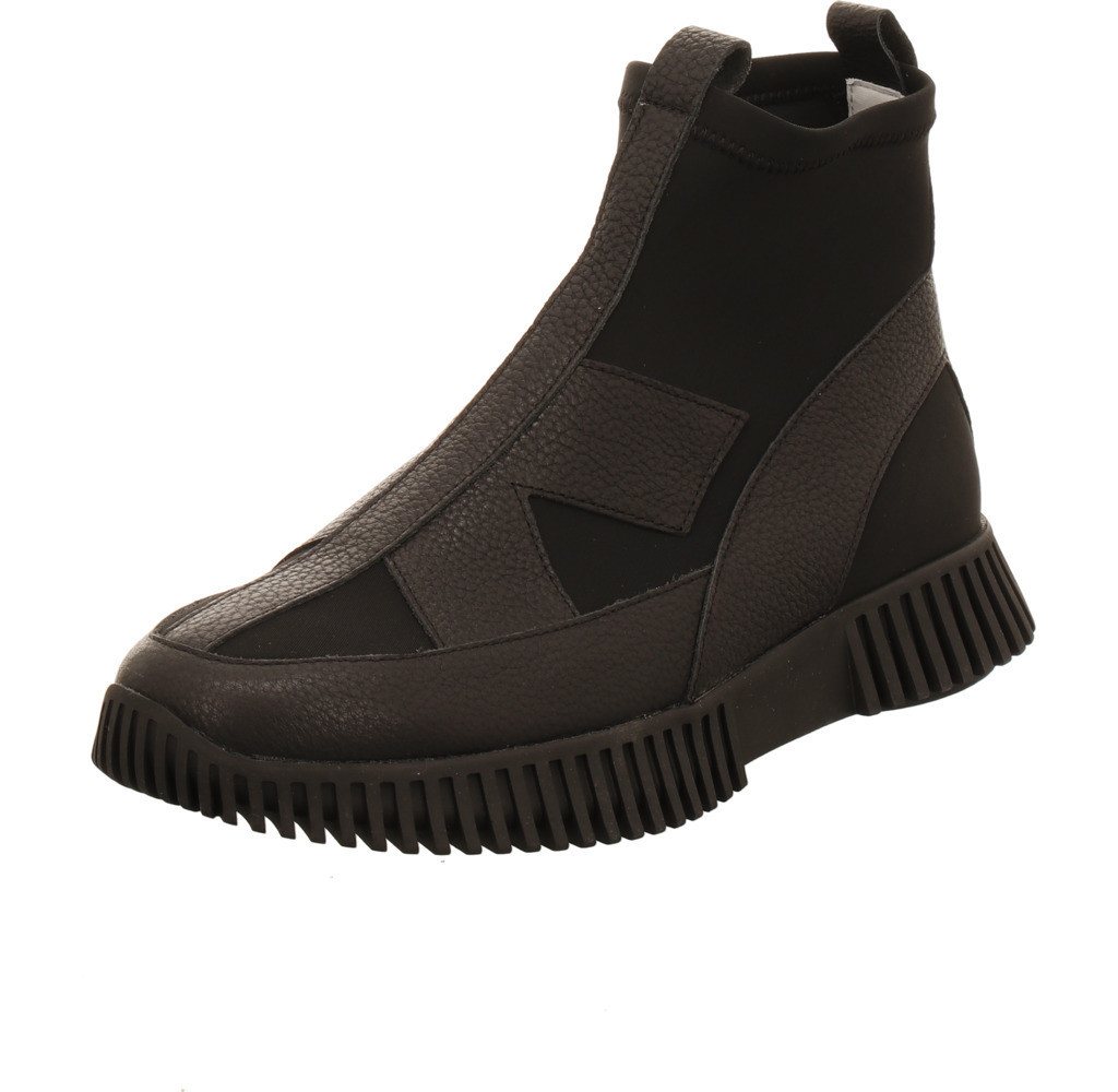 arche Haveke noir Stiefelette von arche