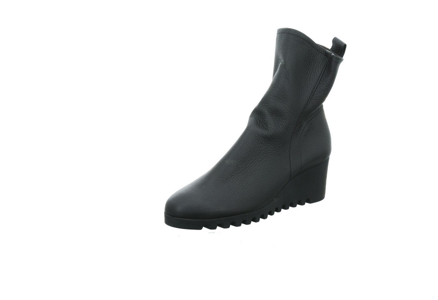 arche Larazo Slipper von arche