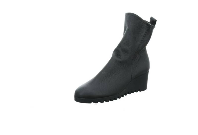 arche Larazo Slipper von arche