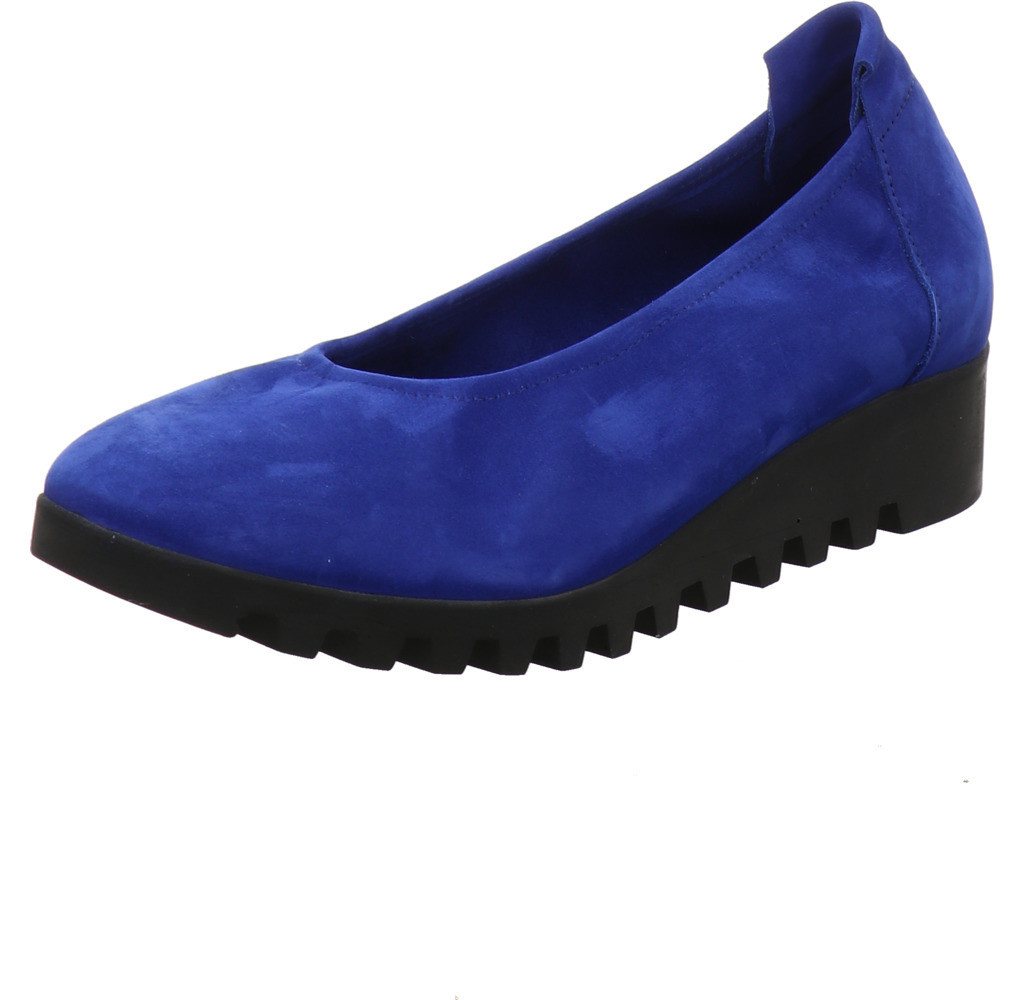 arche Lomiss Ballerina von arche