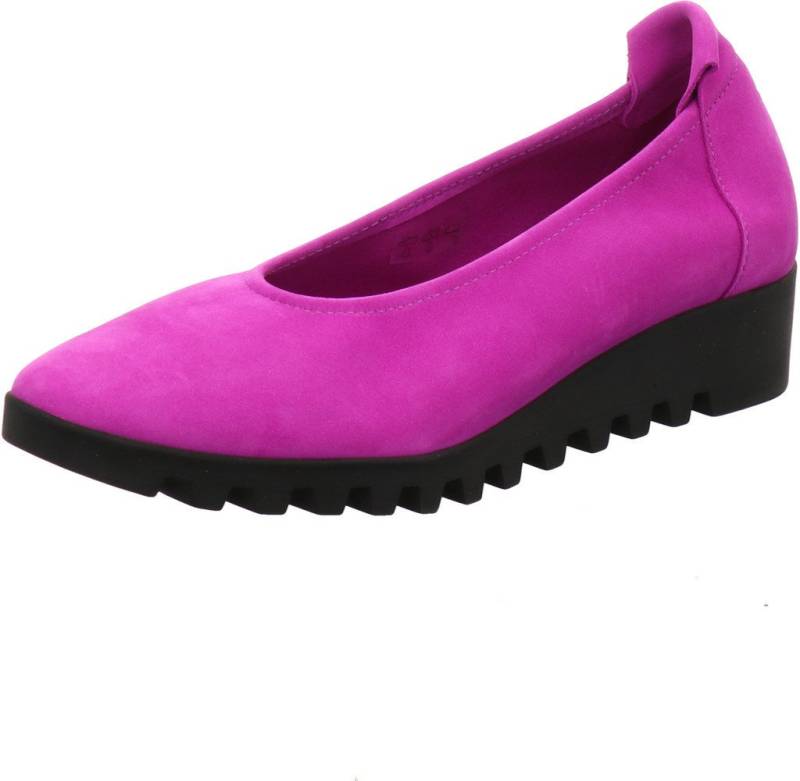 arche Lomiss Ballerina von arche