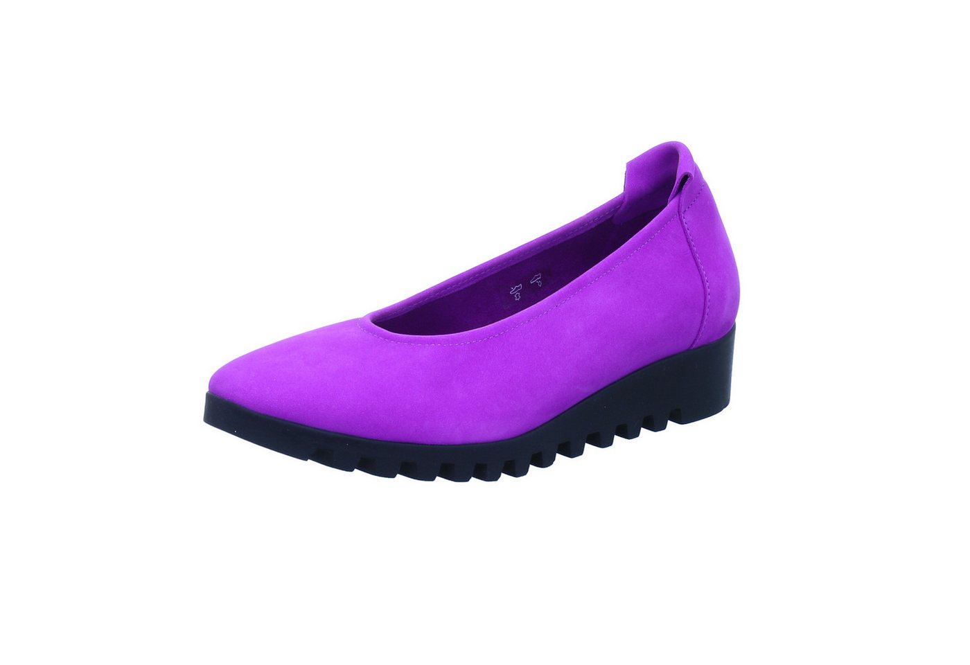 arche Lomiss Slipper von arche