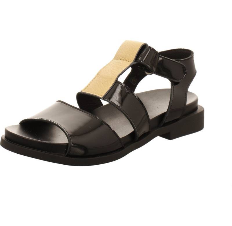 arche Makota Sandalette von arche