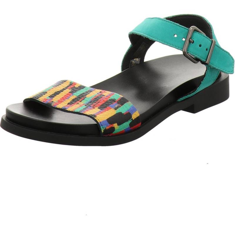 arche Makusa Sandalette von arche