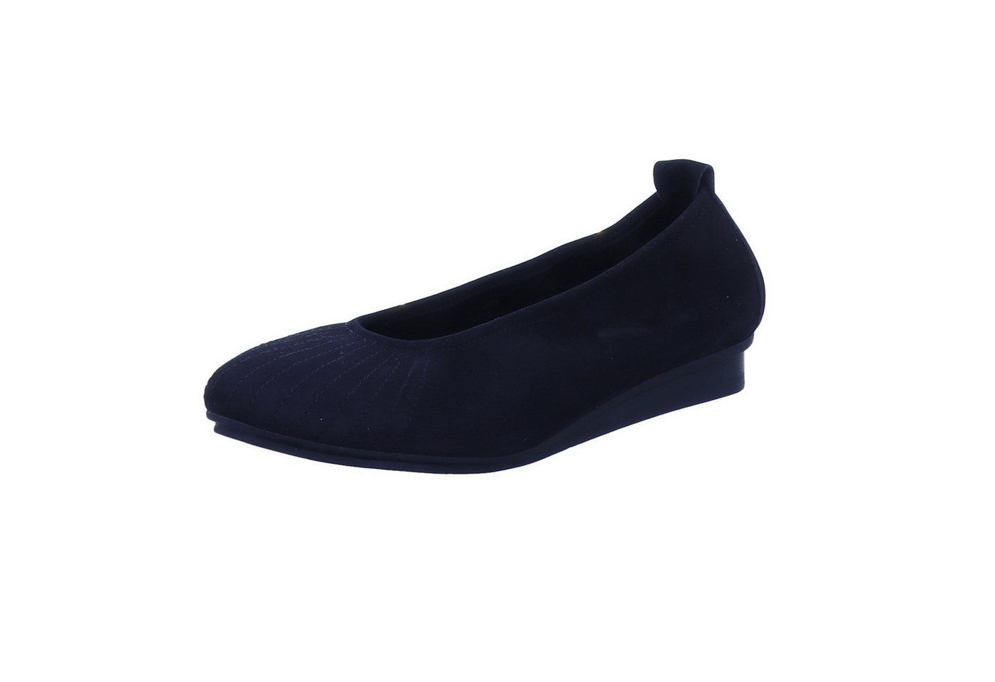 arche Nikako Slipper von arche