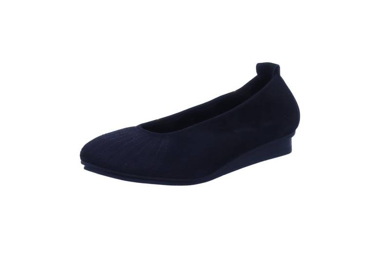 arche Nikako Slipper von arche