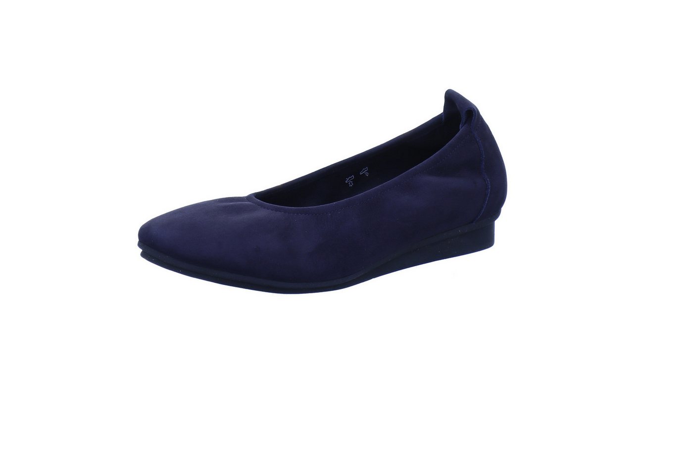 arche Ninoka Ballerina von arche