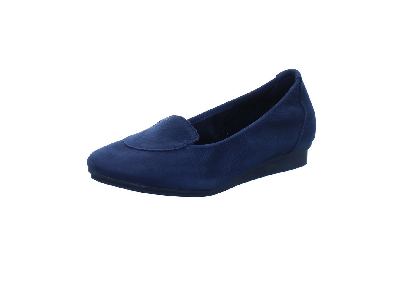arche Nirano Slipper von arche
