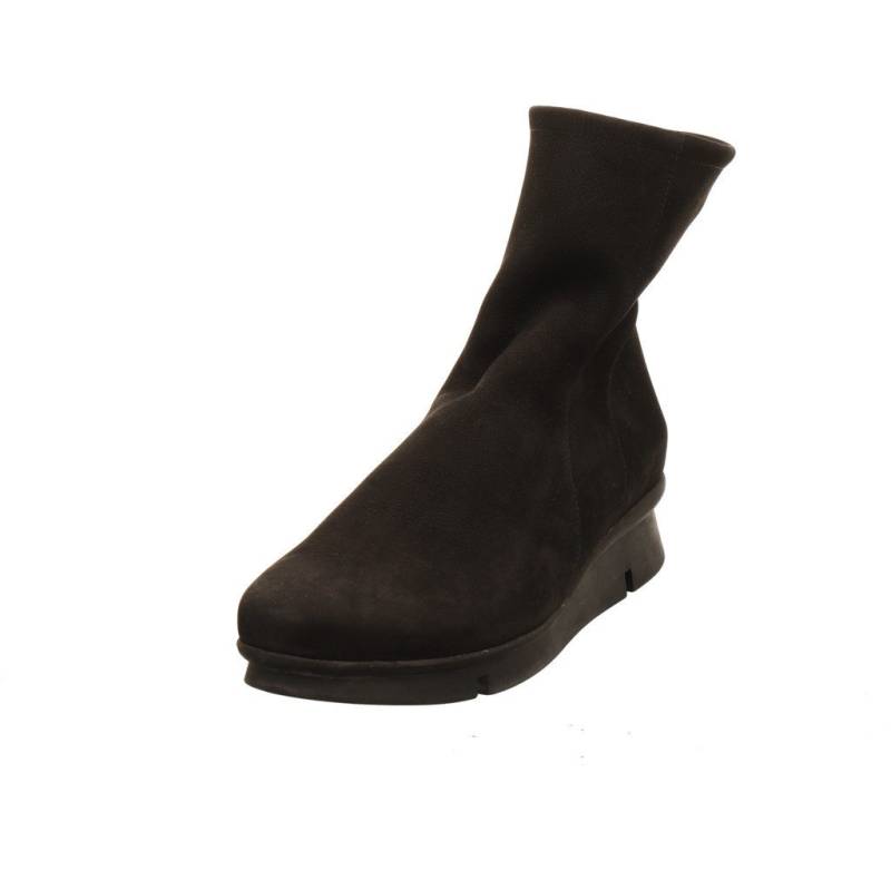 arche Padaro Stiefelette von arche