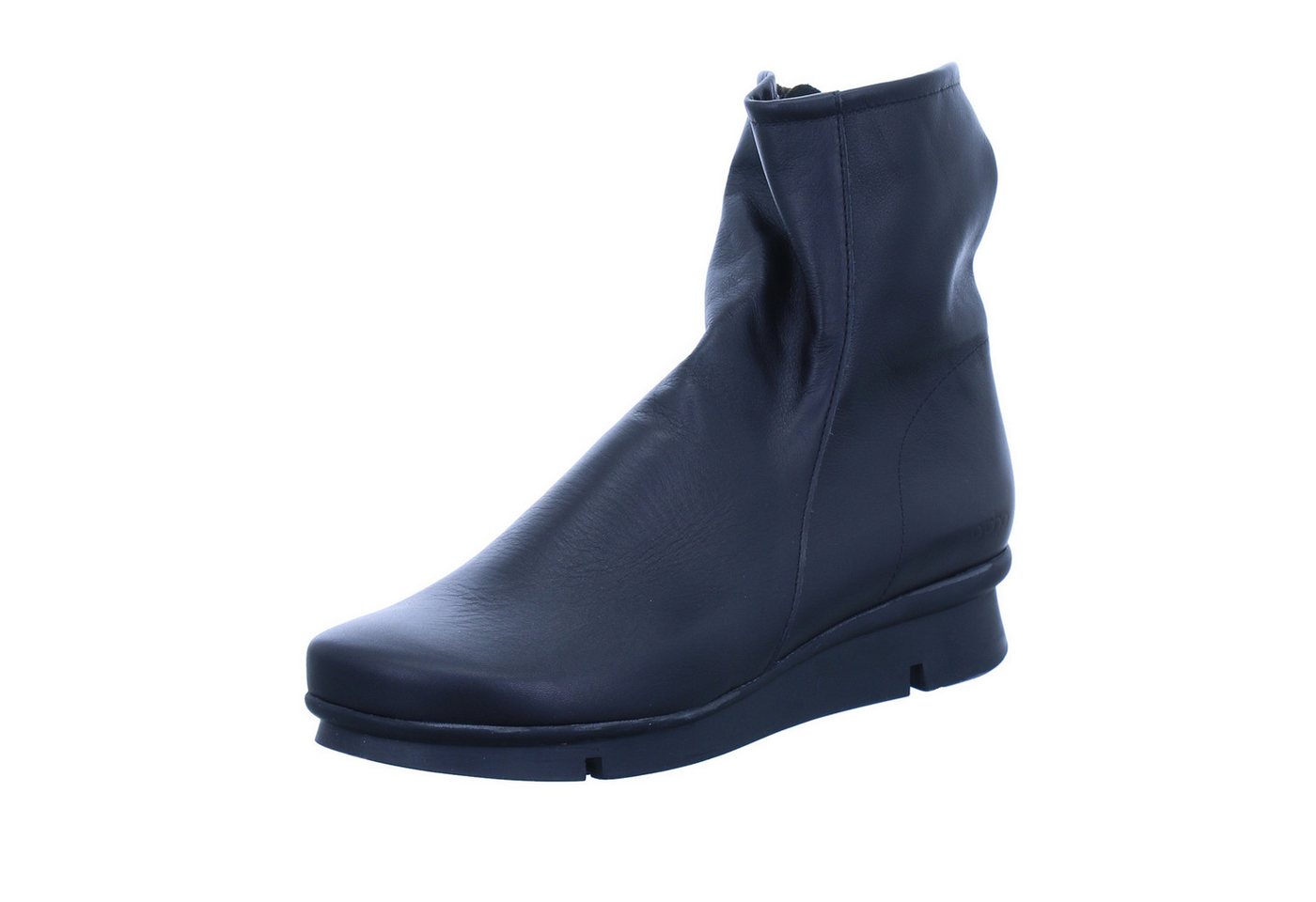 arche Padaro noir Stiefelette von arche