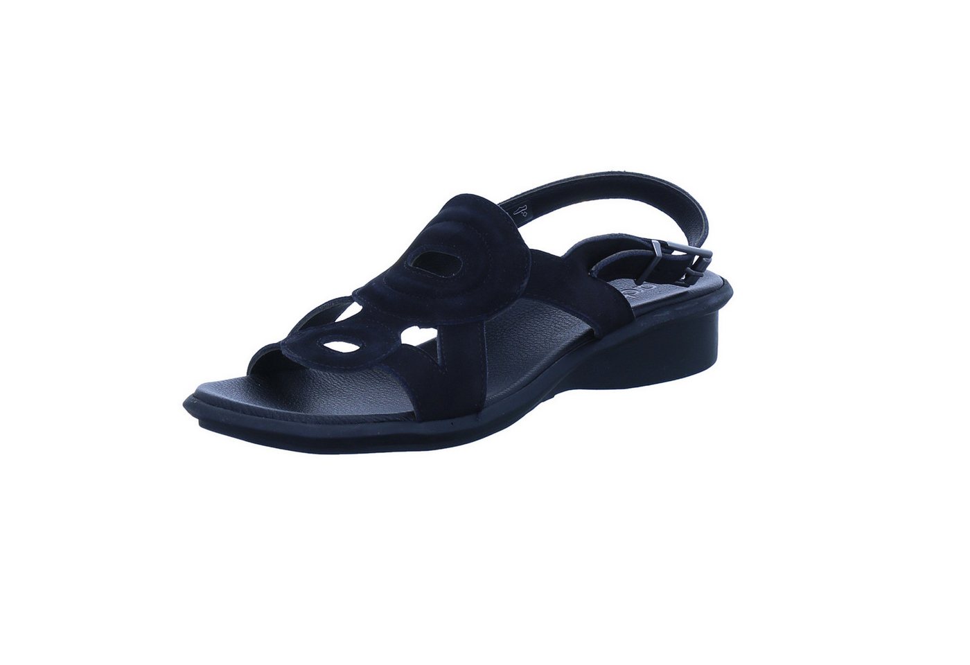 arche Saoxko Pantolette von arche