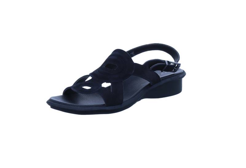 arche Saoxko Pantolette von arche