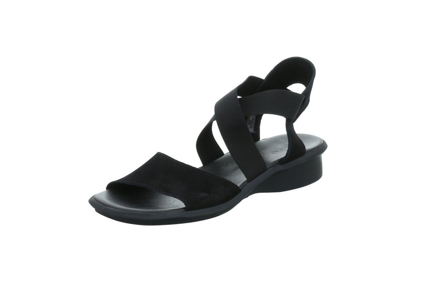 arche Satia Sandale von arche