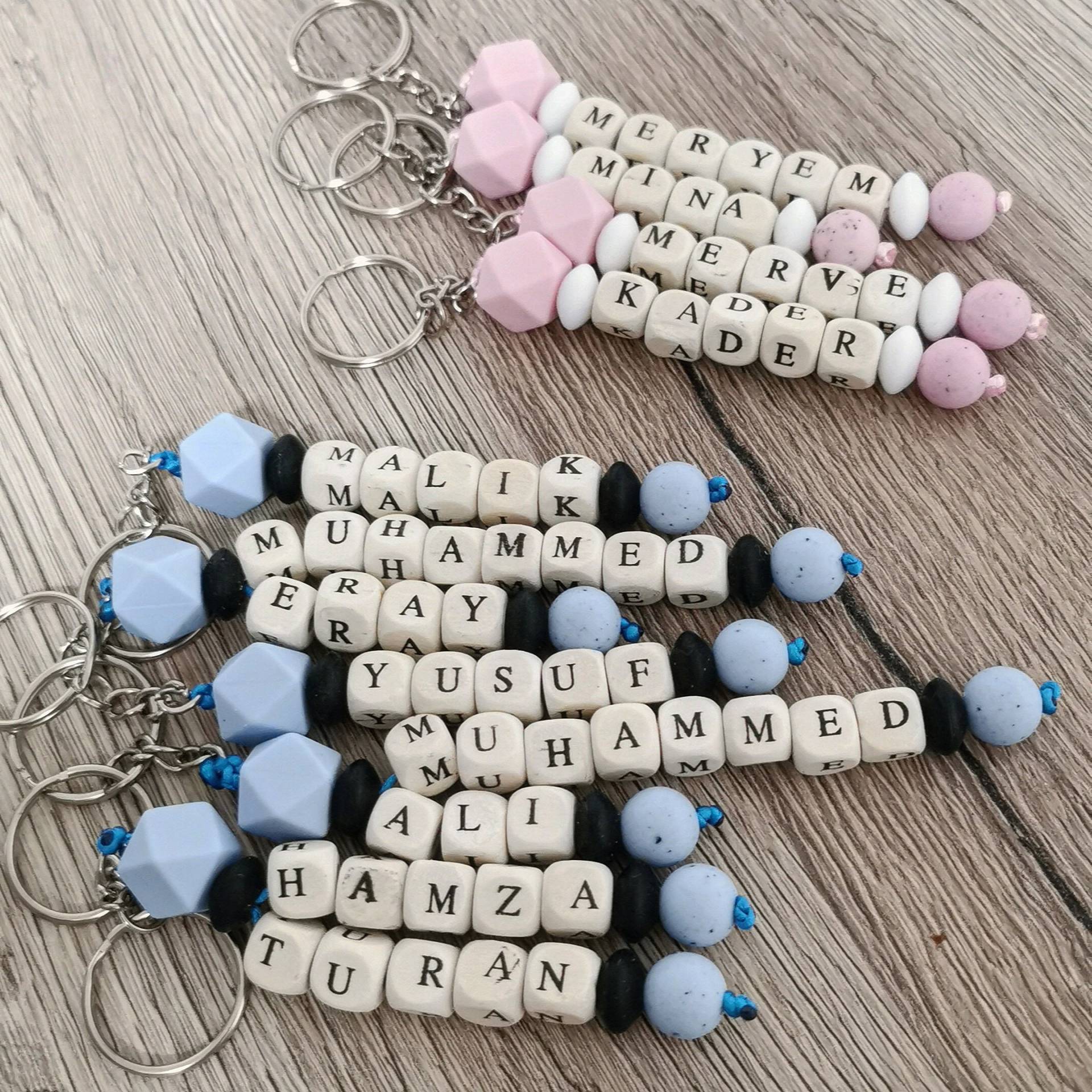 Holz Schlüsselanhänger | Rucksackanhänger Wickeltascheanhänger Geburtstagsgeschenk Weihnachtsgeschenk Holz Schlüsselanhänger | Rucksackanhänger Wickeltascheanhänger Geburtstagsgeschenk Weihnachtsgeschenk von ardicreativehandmade