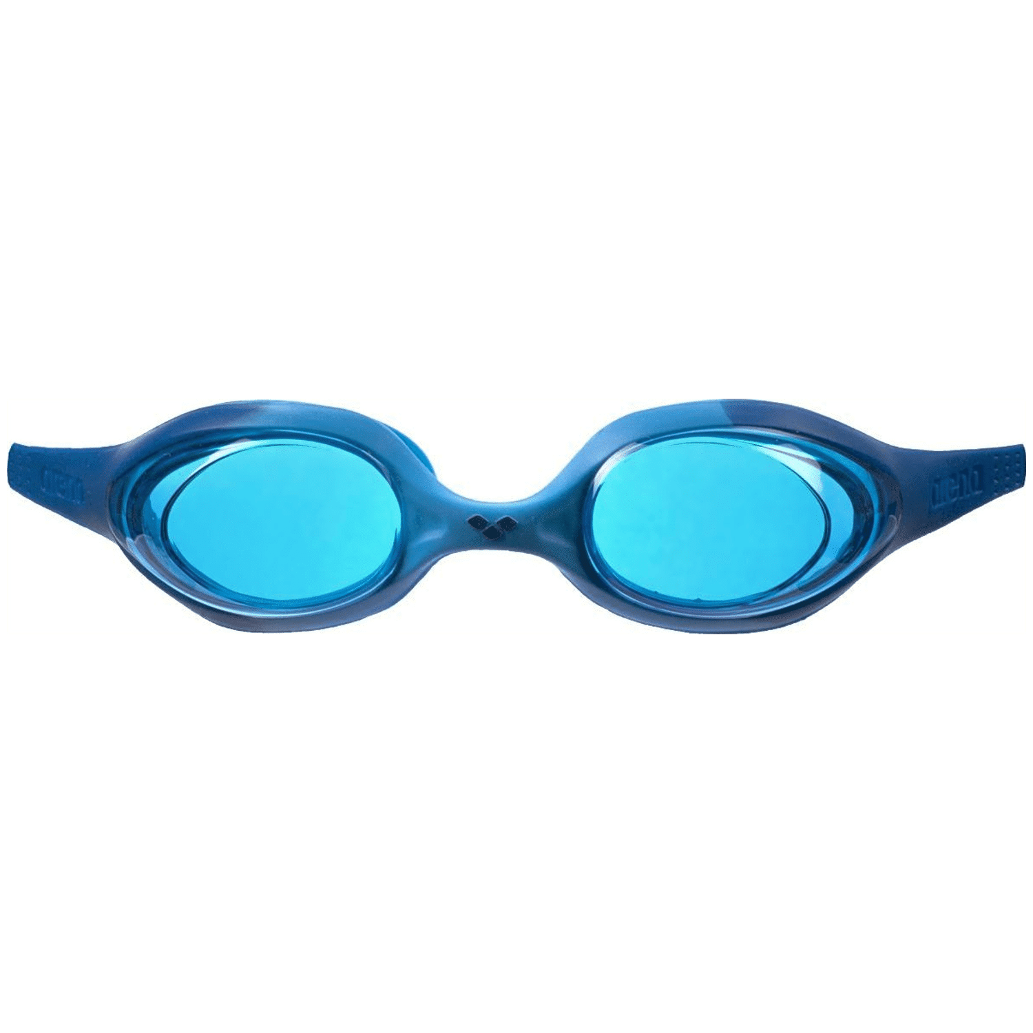 Spider Jr Multicolor - Gr. - onesize von arena