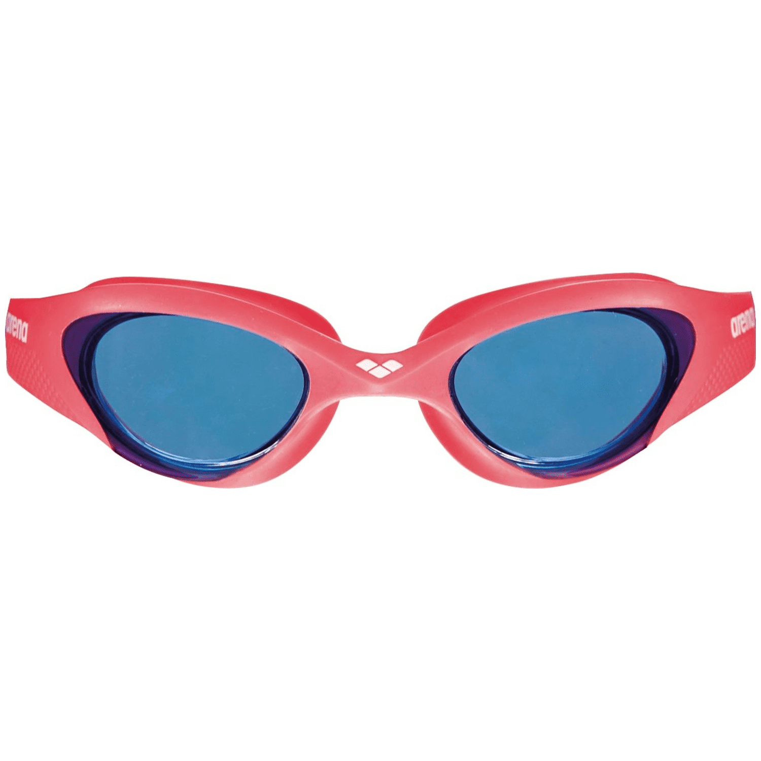 The ONE Junior Multicolor - Gr. - onesize von arena