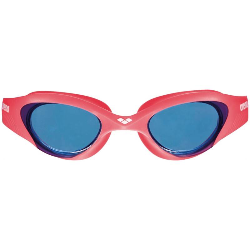 The ONE Junior Multicolor - Gr. - onesize von arena