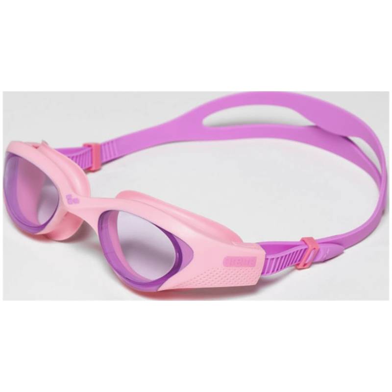 The ONE Junior Pink - Gr. - onesize von arena