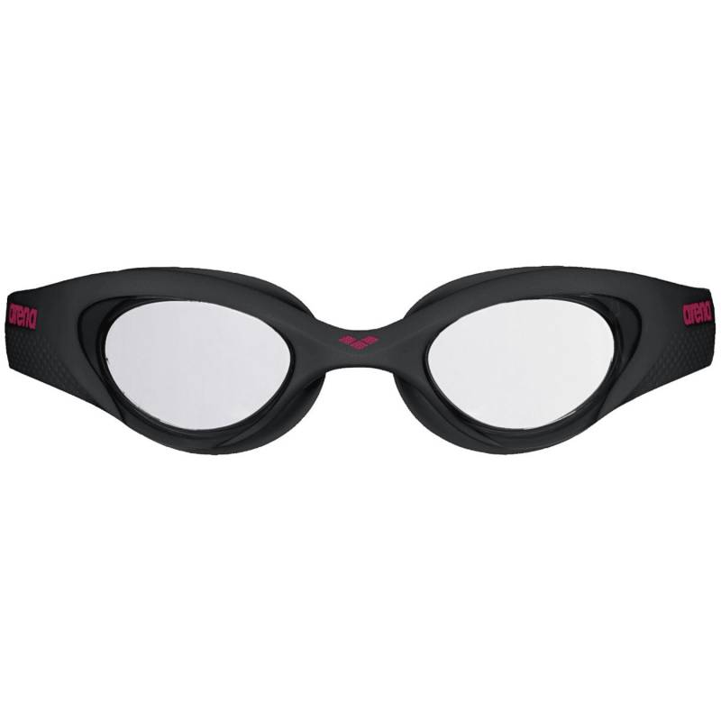 The ONE Schwarz - Gr. - onesize von arena