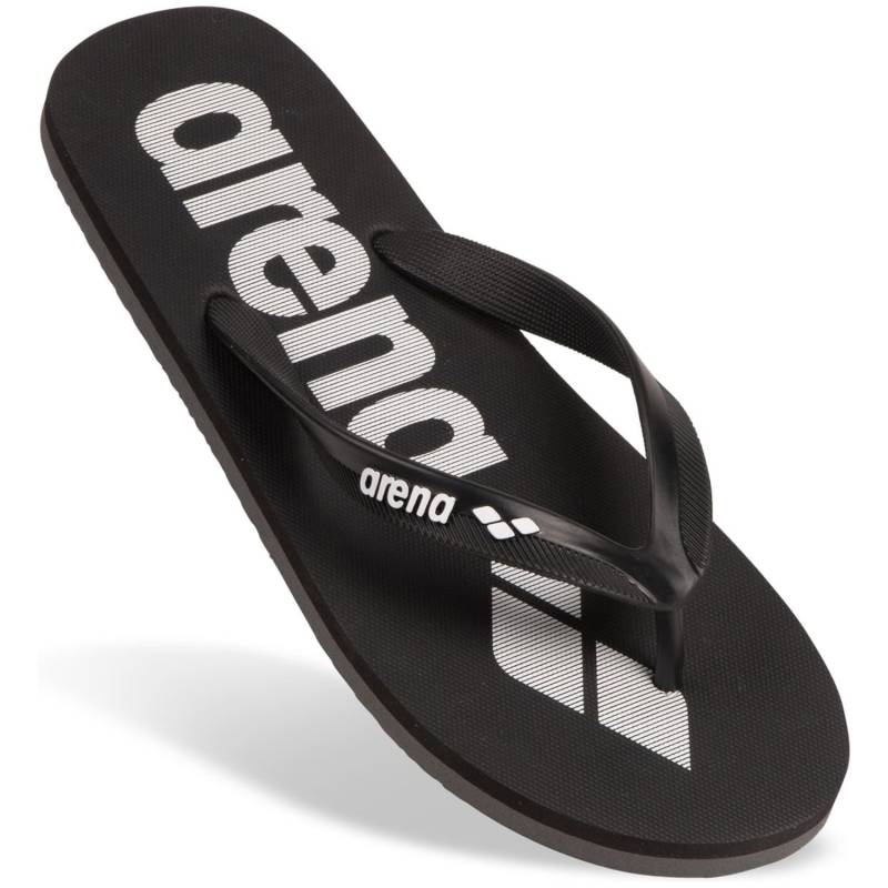 Zehensandale Multicolor - Gr. - 40 EU von arena