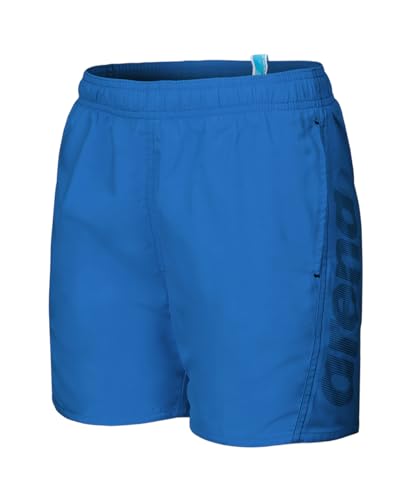 ARENA Jungen Fundamentals Logo R Beach Boxer von ARENA