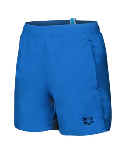 ARENA Jungen Solid R Beach Boxer von ARENA